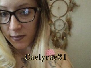 Caelyrae21