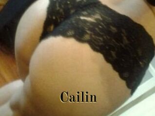 Cailin_