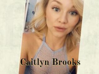 Caitlyn_Brooks