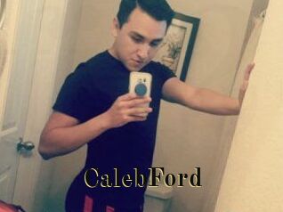 Caleb_Ford