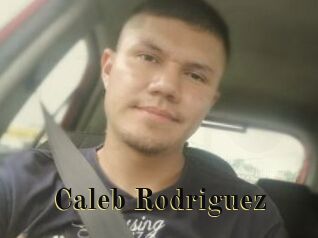 Caleb_Rodriguez