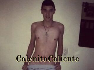 CalenitoCaliente