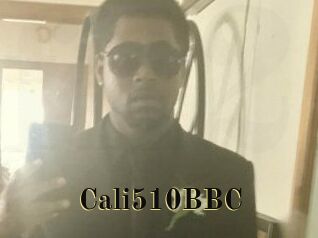 Cali510BBC