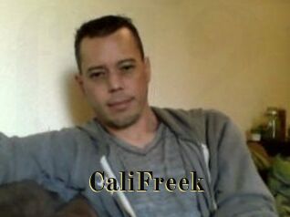 Cali_Freek