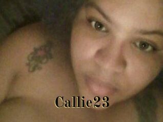 Callie23