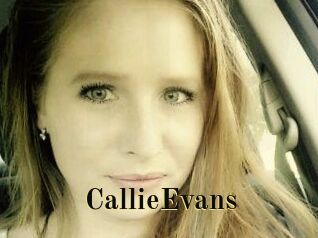 Callie_Evans