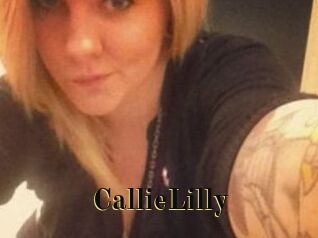 CallieLilly