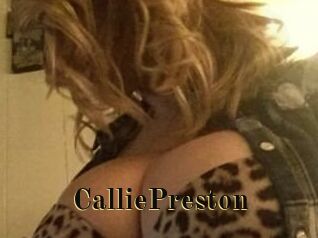 Callie_Preston