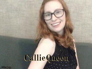 CallieQueen