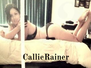 Callie_Rainer