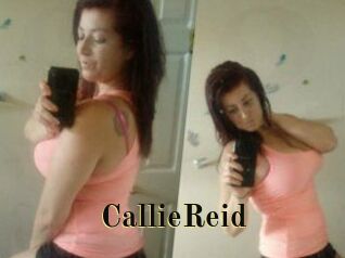 Callie_Reid