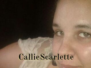 Callie_Scarlette