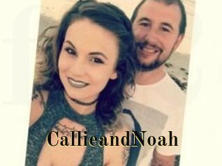 Callie_and_Noah