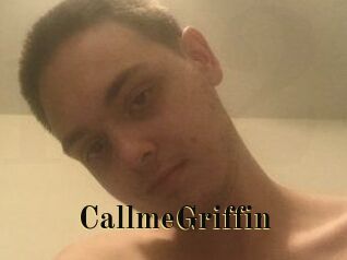 CallmeGriffin