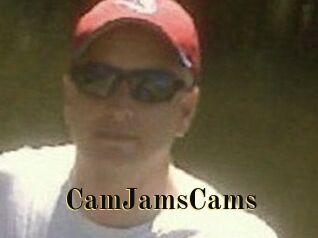 CamJamsCams