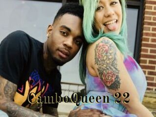 CamboQueen_22