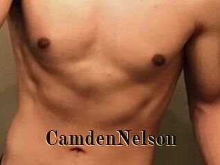 Camden_Nelson