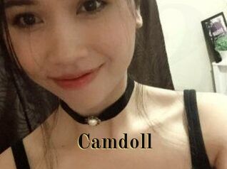 Camdoll