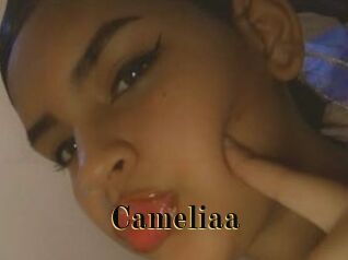 Cameliaa