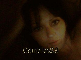 Camelot29