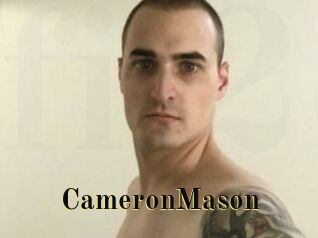 Cameron_Mason