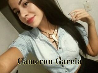 Cameron_Garcia