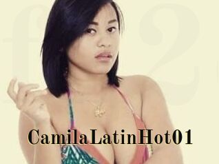 CamilaLatinHot01