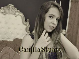 CamilaStuart