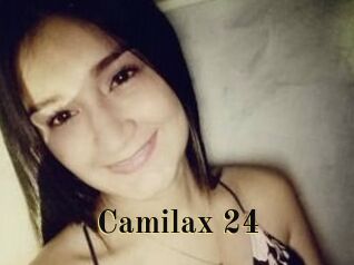 Camilax_24