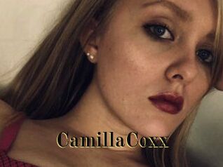 CamillaCoxx