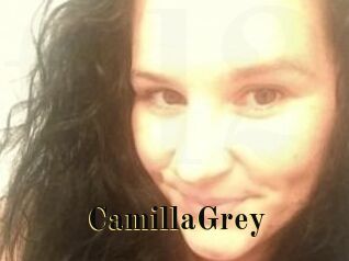 Camilla_Grey