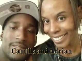 Camilla_and_Adrian