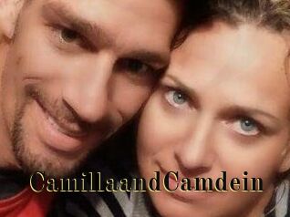 Camilla_and_Camdein