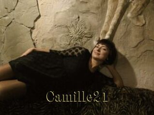 Camille21