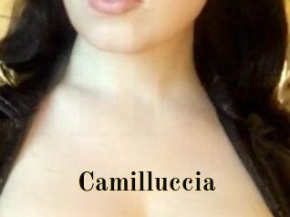 Camilluccia