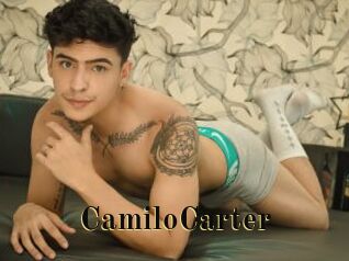 CamiloCarter