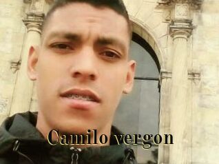 Camilo_vergon