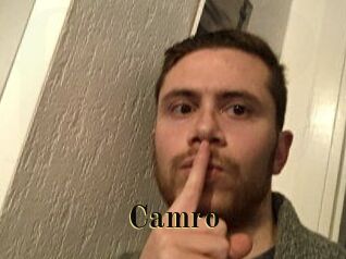 Camro