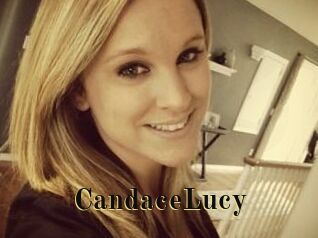 CandaceLucy