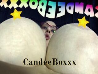 CandeeBoxxx