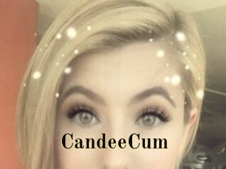 Candee_Cum