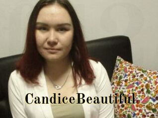 CandiceBeautiful