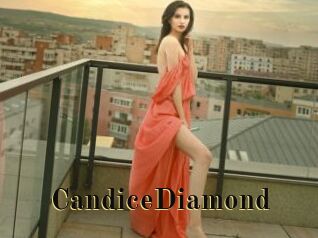 CandiceDiamond