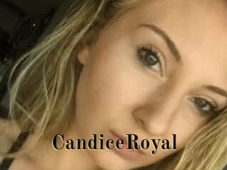 CandiceRoyal