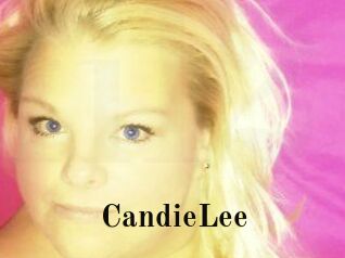 CandieLee