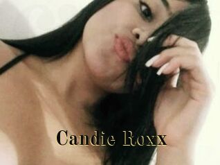 Candie_Roxx