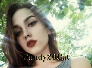 Candy20Cat