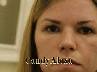 Candy_Alexa