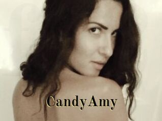 Candy_Amy