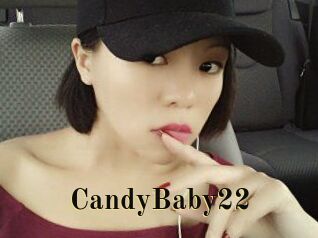 Candy_Baby22